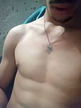 Snapshot of UsualSummer2 chatting on March 2, 2026, 6:37 pm UsualSummer2 online show from March 2, 2026, 6:37 pm