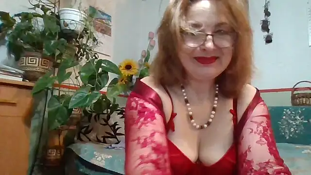 Snapshot of ZhannaLove480 chatting on February 15, 2026, 4:20 am ZhannaLove480 online show from February 15, 2026, 4:20 am