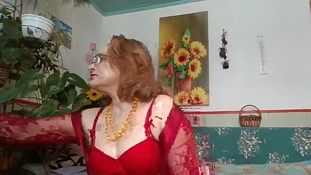 Snapshot of ZhannaLove480 chatting on February 18, 2026, 10:00 am ZhannaLove480 online show from February 18, 2026, 10:00 am