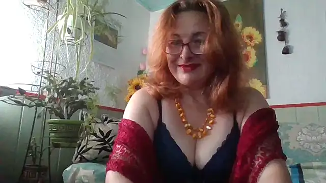 ZhannaLove480 online show from July 7, 2026, 6:47 am