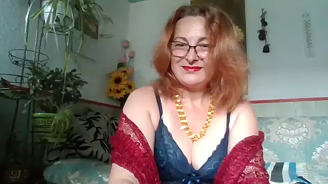 ZhannaLove480 online show from July 9, 2026, 9:24 am