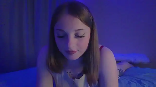 Star Girlish online show from October 6, 2025, 3:20 pm