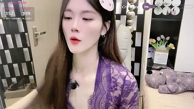 Snapshot of Yueyue-MM chatting on February 26, 2026, 3:16 am Yueyue-MM online show from February 26, 2026, 3:16 am