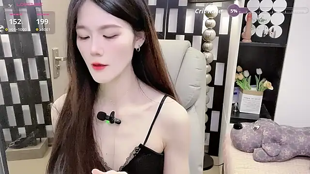 Snapshot of Yueyue-MM chatting on March 14, 2026, 12:50 am Yueyue-MM online show from March 14, 2026, 12:50 am