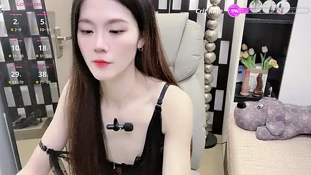 Snapshot of Yueyue-MM chatting on March 15, 2026, 1:17 pm Yueyue-MM online show from March 15, 2026, 1:17 pm