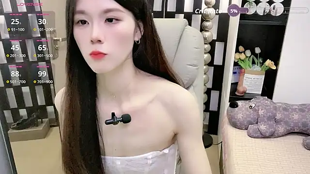 Snapshot of Yueyue-MM chatting on March 21, 2026, 8:19 am Yueyue-MM online show from March 21, 2026, 8:19 am