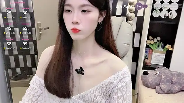 Snapshot of Yueyue-MM chatting on March 28, 2026, 12:38 pm Yueyue-MM online show from March 28, 2026, 12:38 pm