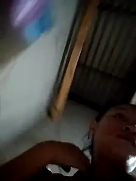 simi-lucy online show from September 21, 2025, 1:46 pm