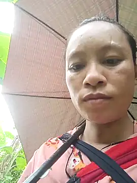 simi-lucy online show from September 25, 2025, 5:00 am