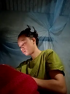 simi-lucy online show from September 29, 2025, 10:25 pm