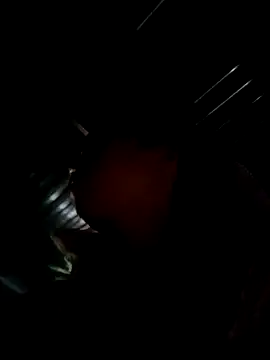 simi-lucy online show from December 15, 2025, 1:10 am