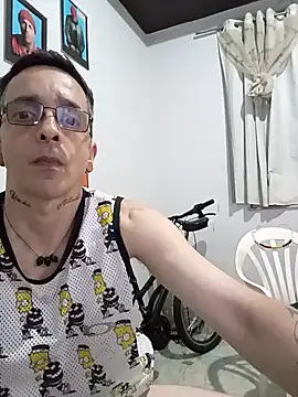 Snapshot of dinho_carioca chatting on October 27, 2025, 5:28 pm dinho carioca online show from October 27, 2025, 5:28 pm