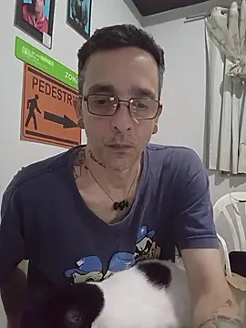 Snapshot of dinho_carioca chatting on October 30, 2025, 1:56 pm dinho carioca online show from October 30, 2025, 1:56 pm