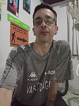 Snapshot of dinho_carioca chatting on November 11, 2025, 3:06 am dinho carioca online show from November 11, 2025, 3:06 am