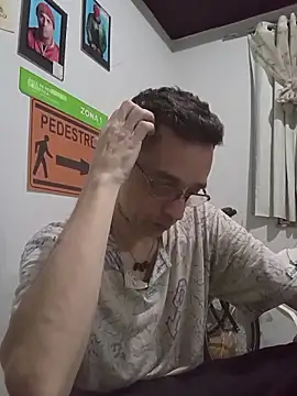 Snapshot of dinho_carioca chatting on November 28, 2025, 9:23 am dinho carioca online show from November 28, 2025, 9:23 am