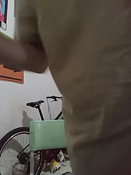 Snapshot of dinho_carioca chatting on January 5, 2026, 6:22 pm dinho carioca online show from January 5, 2026, 6:22 pm