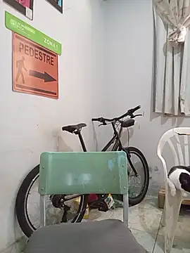 Snapshot of dinho_carioca chatting on January 15, 2026, 3:05 pm dinho carioca online show from January 15, 2026, 3:05 pm