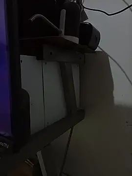 Snapshot of dinho_carioca chatting on January 19, 2026, 3:21 am dinho carioca online show from January 19, 2026, 3:21 am