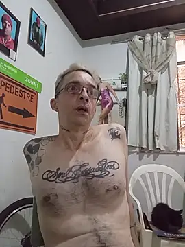 Snapshot of dinho_carioca chatting on February 2, 2026, 1:54 pm dinho carioca online show from February 2, 2026, 1:54 pm