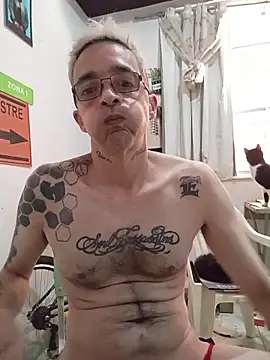 Snapshot of dinho_carioca chatting on February 3, 2026, 2:55 pm dinho carioca online show from February 3, 2026, 2:55 pm