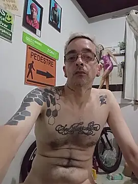 Snapshot of dinho_carioca chatting on February 5, 2026, 4:33 pm dinho carioca online show from February 5, 2026, 4:33 pm