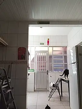 Snapshot of dinho_carioca chatting on February 13, 2026, 12:12 pm dinho carioca online show from February 13, 2026, 12:12 pm