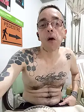 Snapshot of dinho_carioca chatting on February 19, 2026, 3:35 am dinho carioca online show from February 19, 2026, 3:35 am