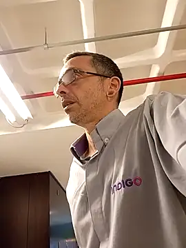 Snapshot of dinho_carioca chatting on March 5, 2026, 8:16 pm dinho carioca online show from March 5, 2026, 8:16 pm