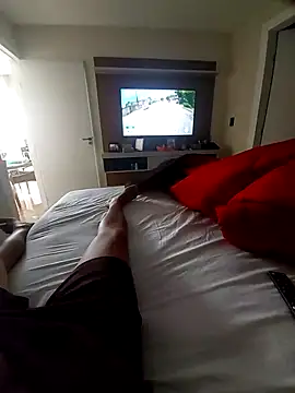 Snapshot of andrerj22 chatting on November 25, 2025, 2:50 pm andrerj22 online show from November 25, 2025, 2:50 pm