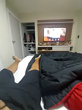 Snapshot of andrerj22 chatting on December 1, 2025, 1:27 pm andrerj22 online show from December 1, 2025, 1:27 pm