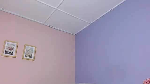 Snapshot of lourdes_moon22 chatting on September 12, 2025, 12:38 pm lourdes moon22 online show from September 12, 2025, 12:38 pm