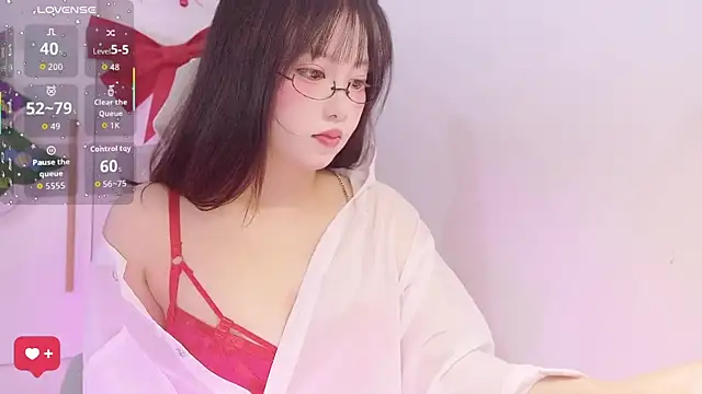 Snapshot of yigbg14 chatting on December 18, 2025, 10:21 am yigbg14 online show from December 18, 2025, 10:21 am