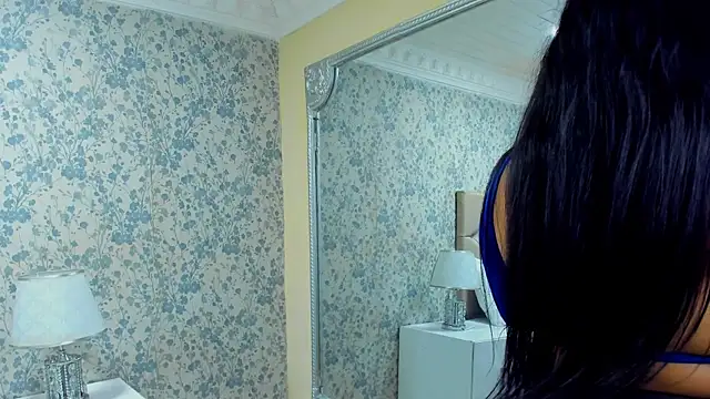 Snapshot of AlahiaJoness chatting on September 12, 2025, 3:17 am AlahiaJoness online show from September 12, 2025, 3:17 am