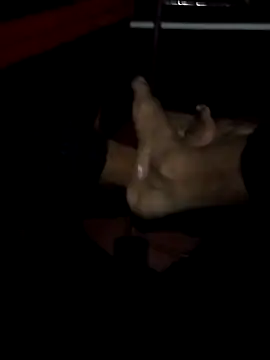 Snapshot of HIIMSINGLEBOY chatting on October 30, 2025, 1:12 pm HIIMSINGLEBOY online show from October 30, 2025, 1:12 pm