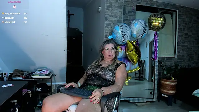 Snapshot of _SARAI_DUPONT chatting on March 2, 2026, 1:08 am SARAI DUPONT online show from March 2, 2026, 1:08 am