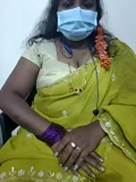 Silk Smitha 27 online show from December 17, 2025, 9:26 am