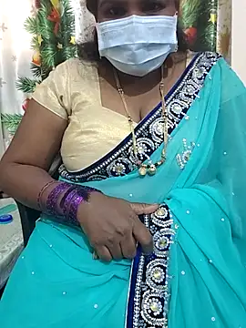 Silk Smitha 27 online show from December 18, 2025, 8:20 am