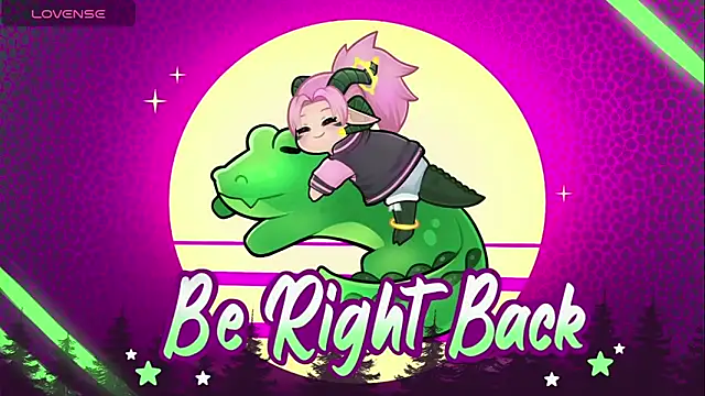  afrodita23 online show from February 18, 2026, 5:03 am