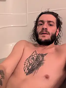 Snapshot of JLayDown chatting on December 20, 2025, 7:54 pm JLayDown online show from December 20, 2025, 7:54 pm