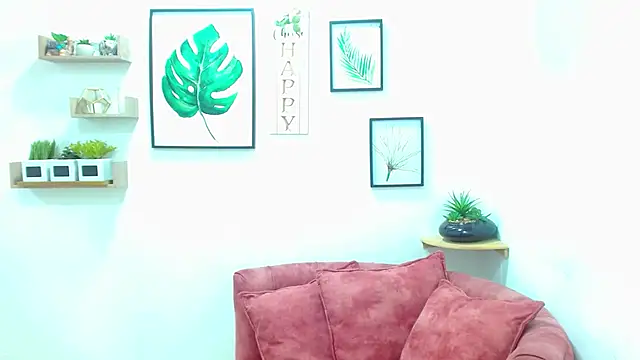 Snapshot of Aliciacute__ chatting on February 19, 2026, 7:10 pm Aliciacute online show from February 19, 2026, 7:10 pm