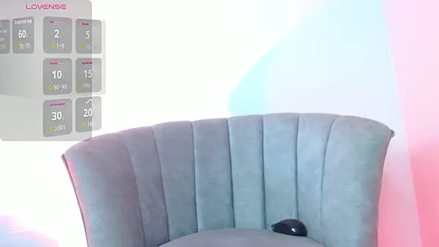 akisha lims26 online show from November 28, 2025, 12:30 pm