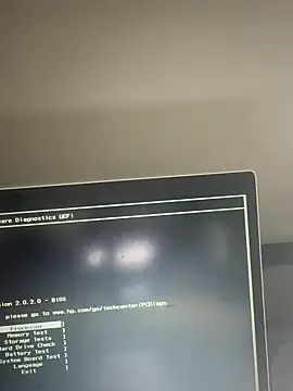 Prxincess AAGodesss online show from October 15, 2025, 9:59 pm