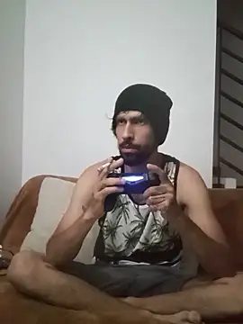 Alejandro92 cali online show from May 29, 2026, 2:20 am