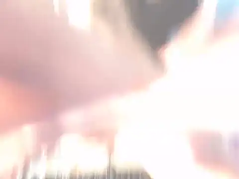 Snapshot of Zulema_R1 chatting on September 15, 2025, 8:20 pm Zulema R1 online show from September 15, 2025, 8:20 pm