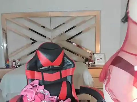 Snapshot of Zulema_R1 chatting on September 29, 2025, 3:44 am Zulema R1 online show from September 29, 2025, 3:44 am