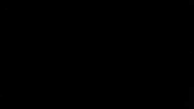 Snapshot of Zulema_R1 chatting on March 1, 2026, 11:07 pm Zulema R1 online show from March 1, 2026, 11:07 pm