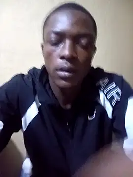 mojeemore online show from February 15, 2026, 6:59 pm