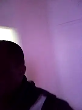 mojeemore online show from February 19, 2026, 8:49 pm