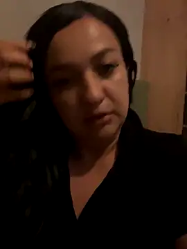 andrea-cohen online show from November 9, 2025, 1:15 am