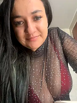 andrea-cohen online show from December 21, 2025, 2:02 pm